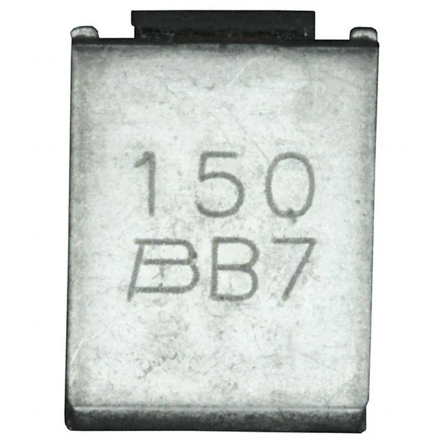 MF-SM150/33-2 Bourns Inc.